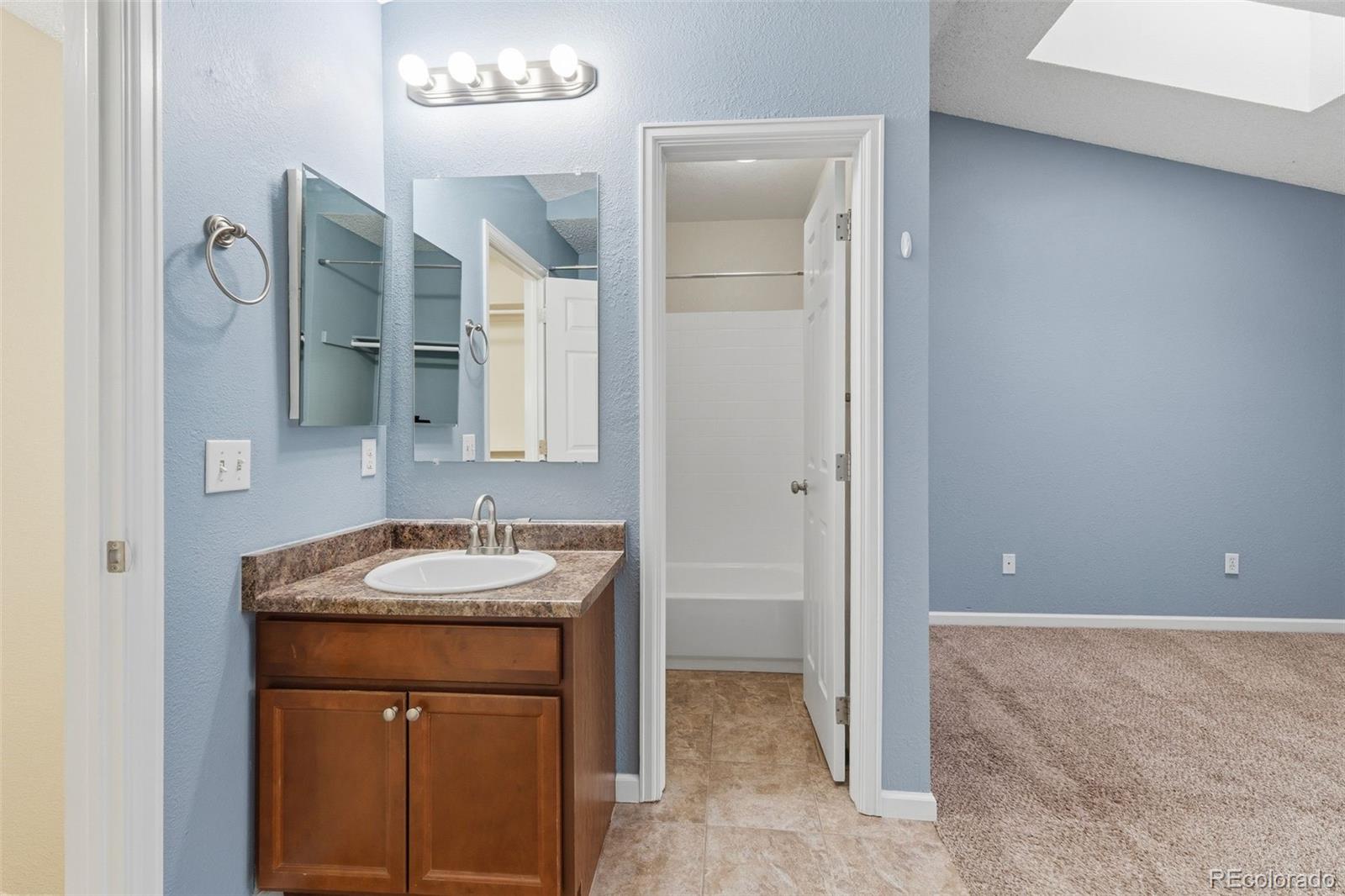 10258 W Dartmouth Avenue Lakewood CO 80227