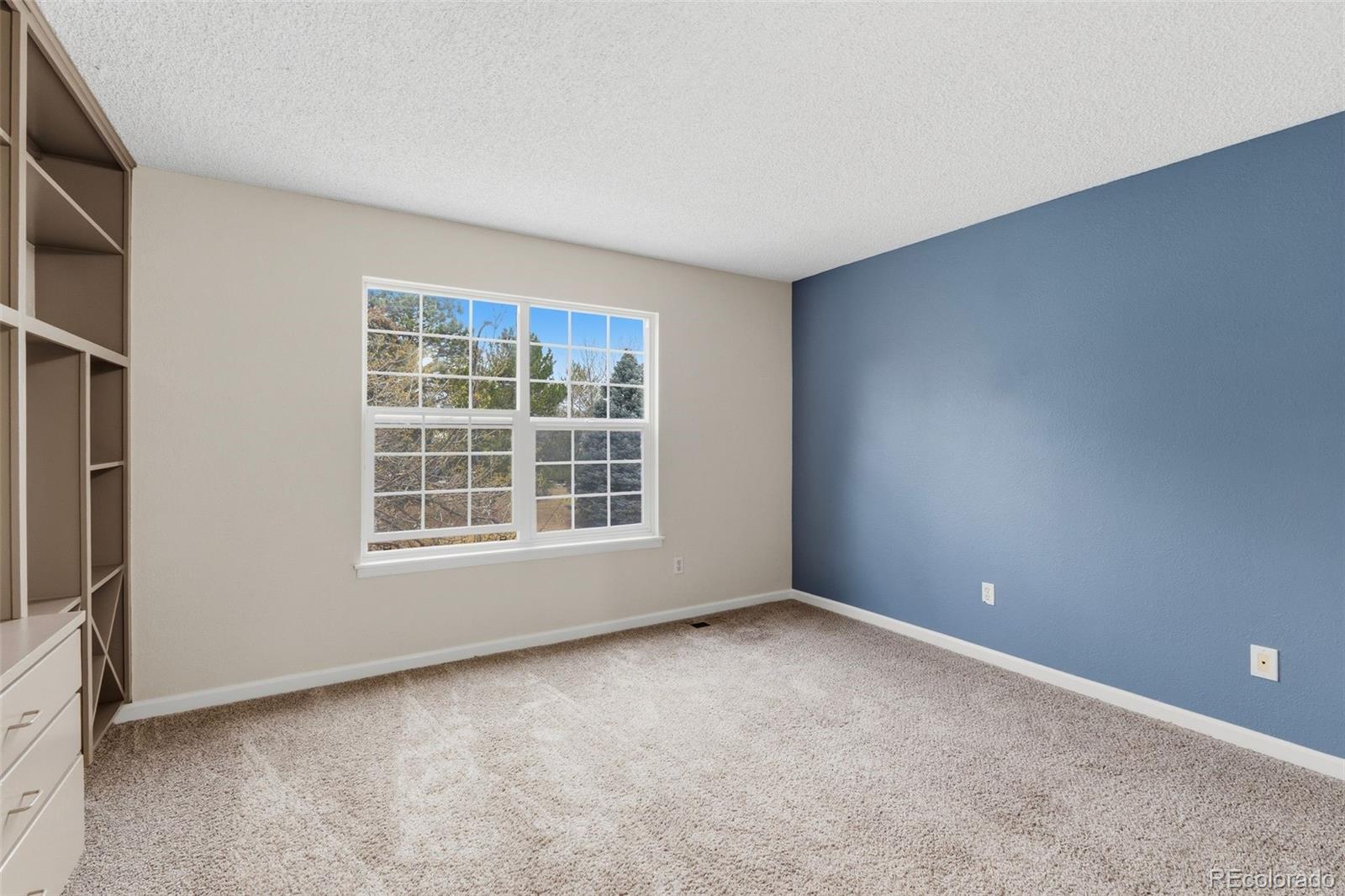 10258 W Dartmouth Avenue Lakewood CO 80227