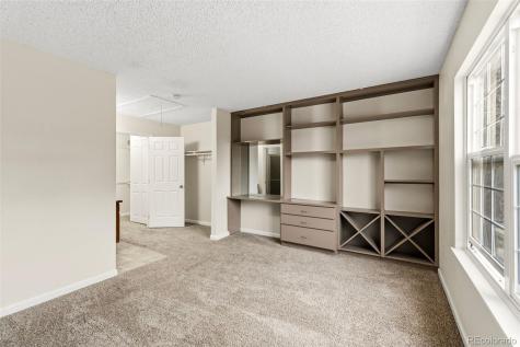 10258 W Dartmouth Avenue Lakewood CO 80227
