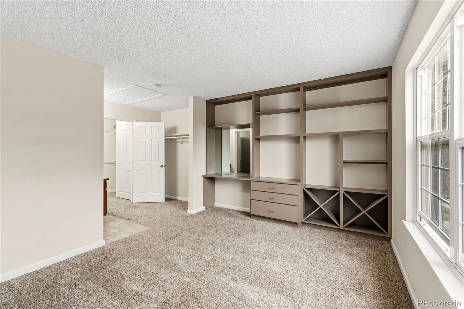 10258 W Dartmouth Avenue Lakewood CO 80227