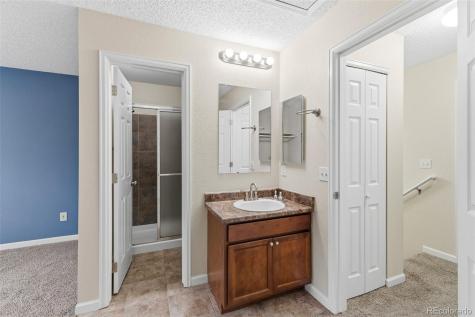 10258 W Dartmouth Avenue Lakewood CO 80227