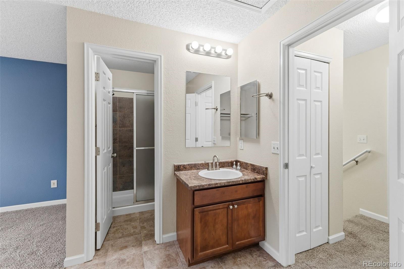 10258 W Dartmouth Avenue Lakewood CO 80227
