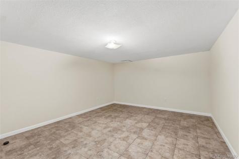 10258 W Dartmouth Avenue Lakewood CO 80227