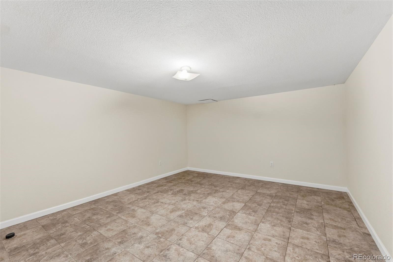 10258 W Dartmouth Avenue Lakewood CO 80227