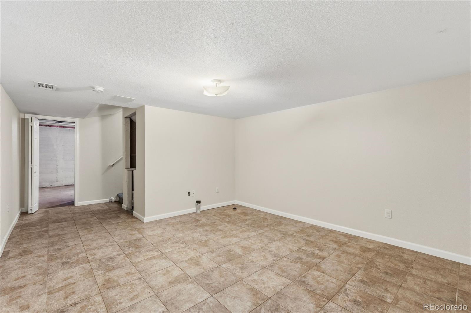 10258 W Dartmouth Avenue Lakewood CO 80227