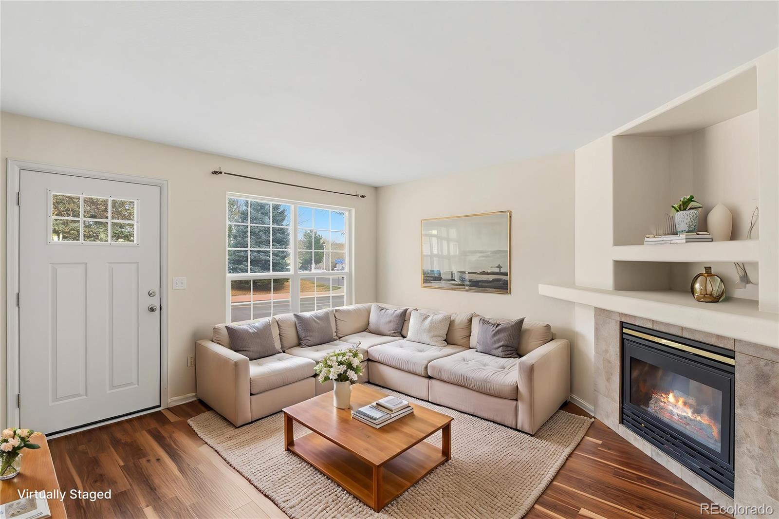 10258 W Dartmouth Avenue Lakewood CO 80227