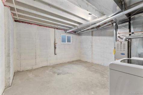 10258 W Dartmouth Avenue Lakewood CO 80227