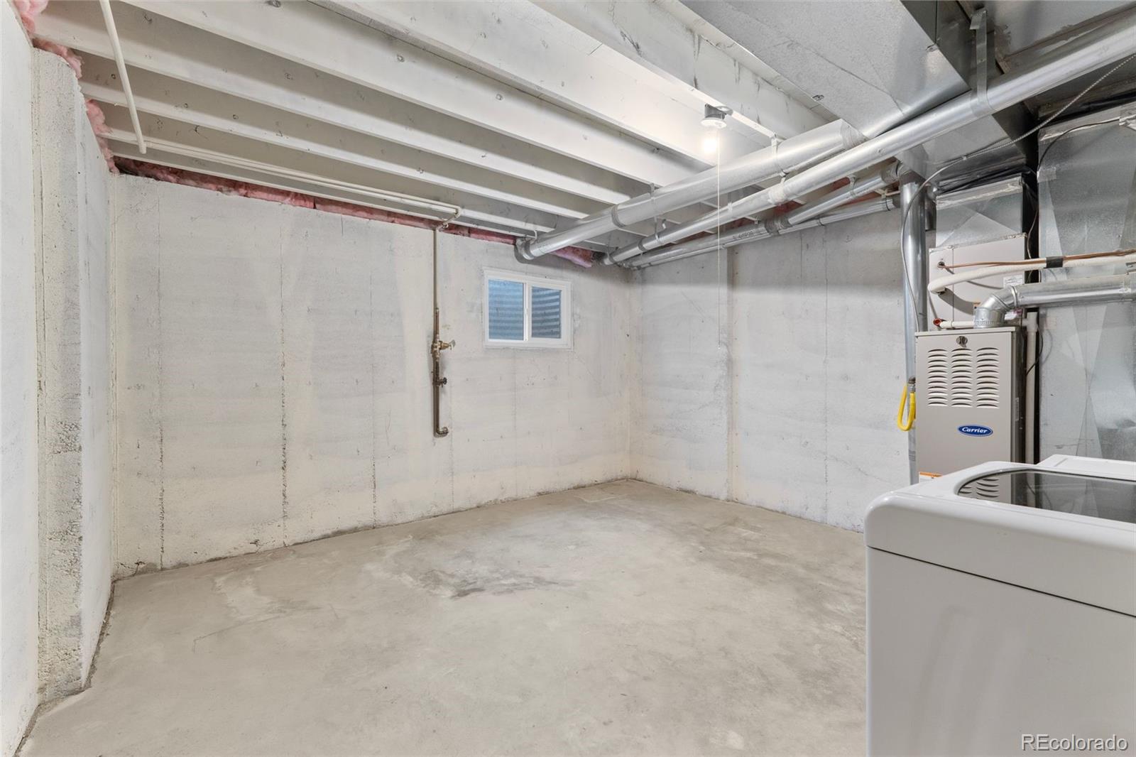 10258 W Dartmouth Avenue Lakewood CO 80227