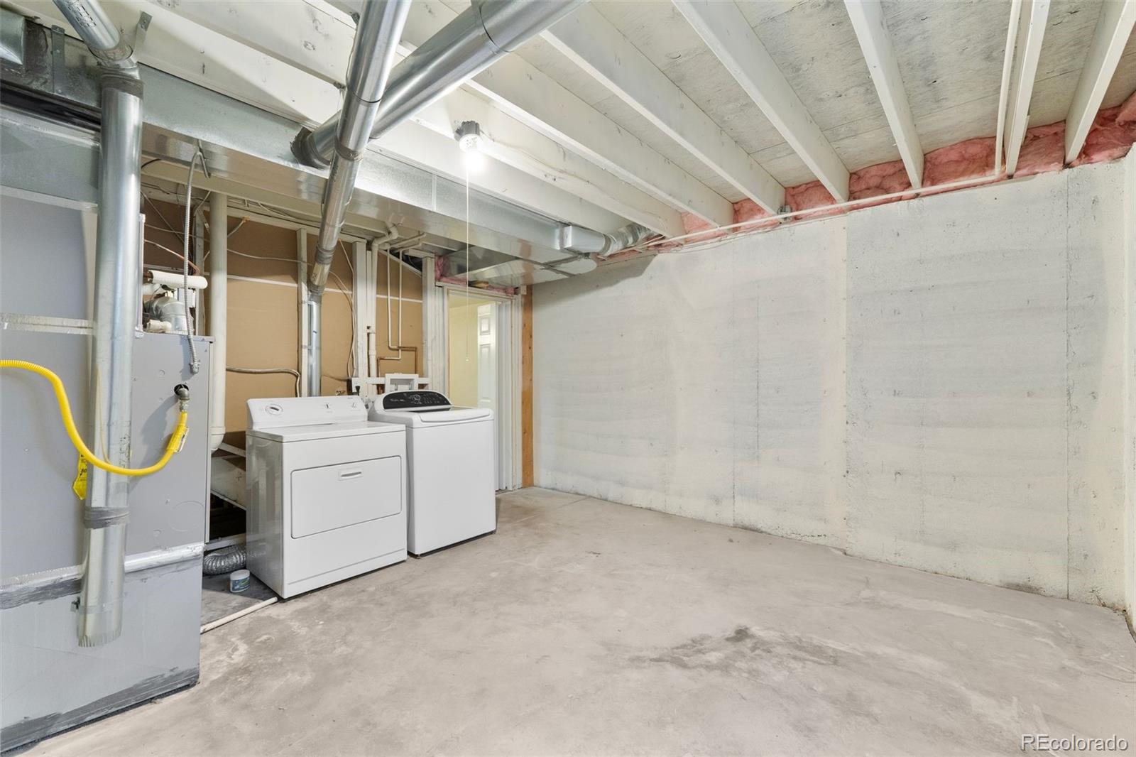 10258 W Dartmouth Avenue Lakewood CO 80227