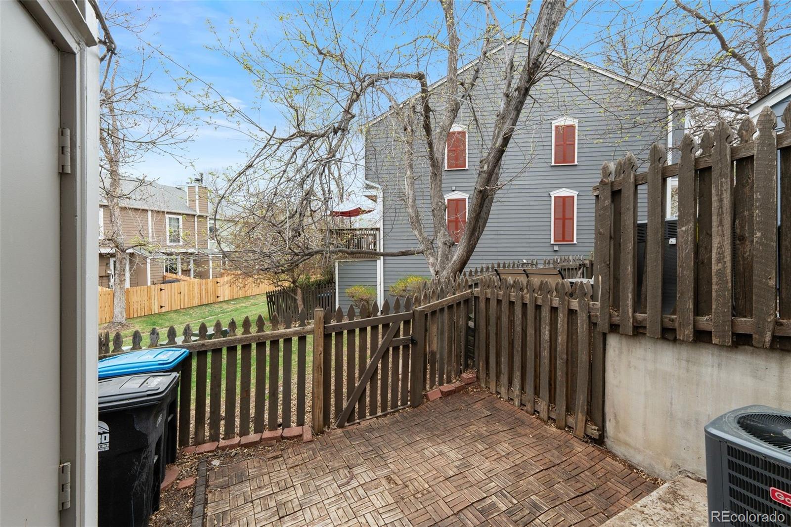 10258 W Dartmouth Avenue Lakewood CO 80227