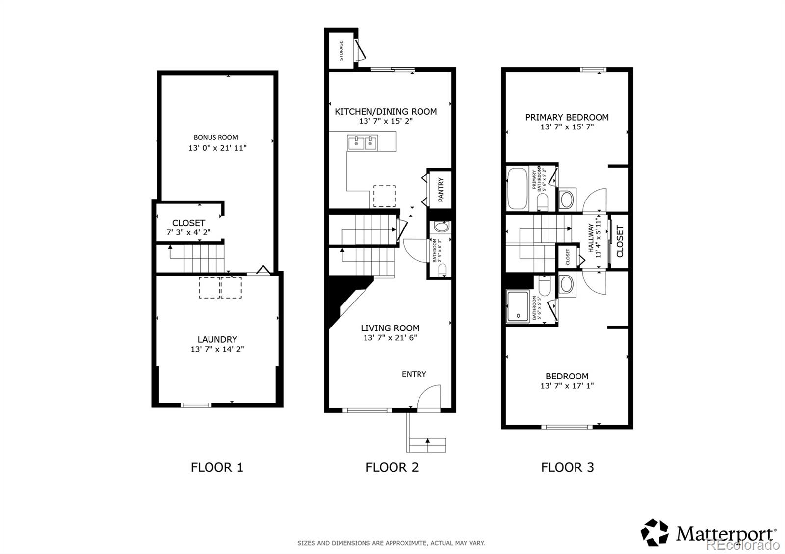 10258 W Dartmouth Avenue Lakewood CO 80227