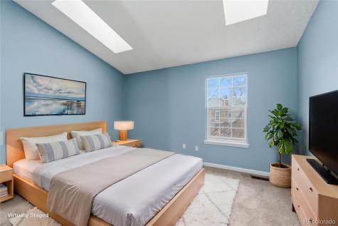 10258 W Dartmouth Avenue Lakewood CO 80227