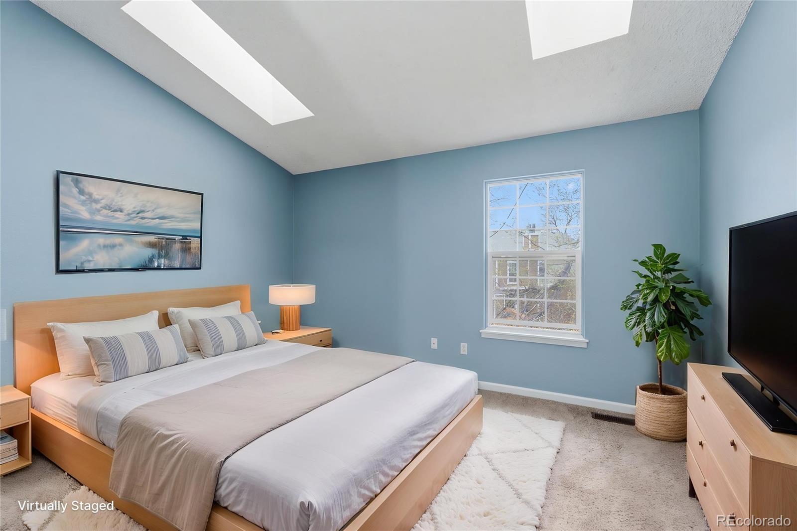10258 W Dartmouth Avenue Lakewood CO 80227