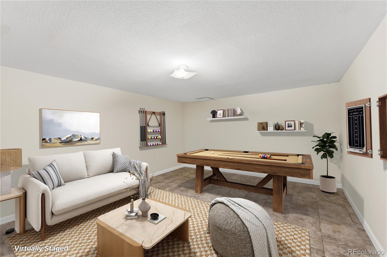 10258 W Dartmouth Avenue Lakewood CO 80227