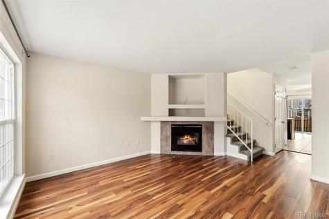 10258 W Dartmouth Avenue Lakewood CO 80227