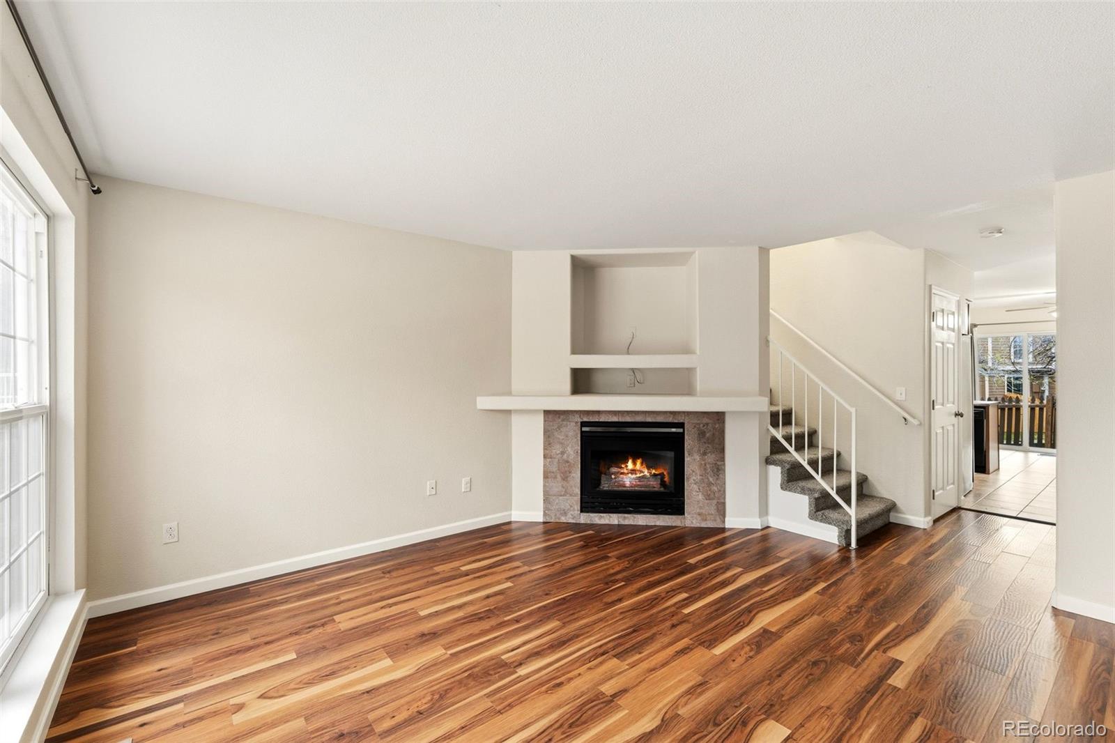 10258 W Dartmouth Avenue Lakewood CO 80227