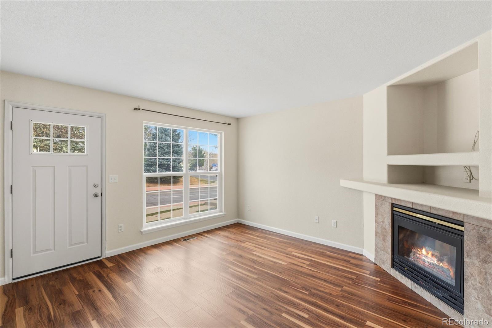 10258 W Dartmouth Avenue Lakewood CO 80227