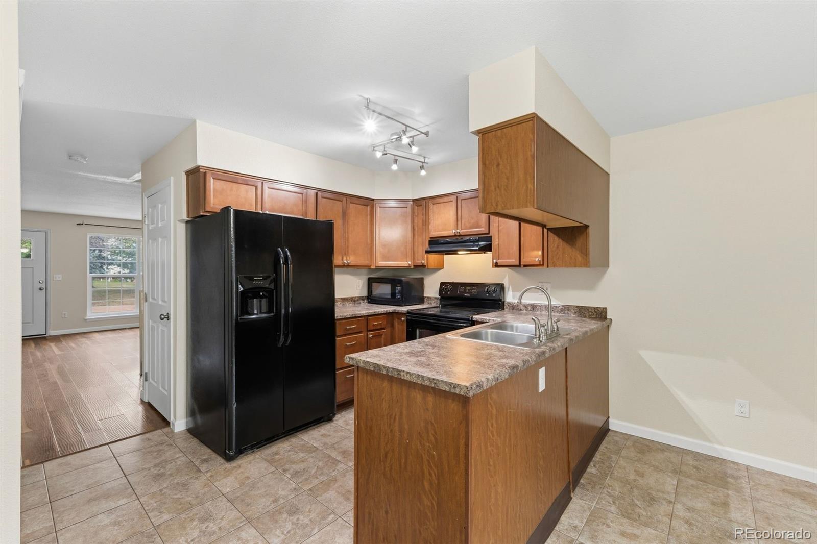 10258 W Dartmouth Avenue Lakewood CO 80227