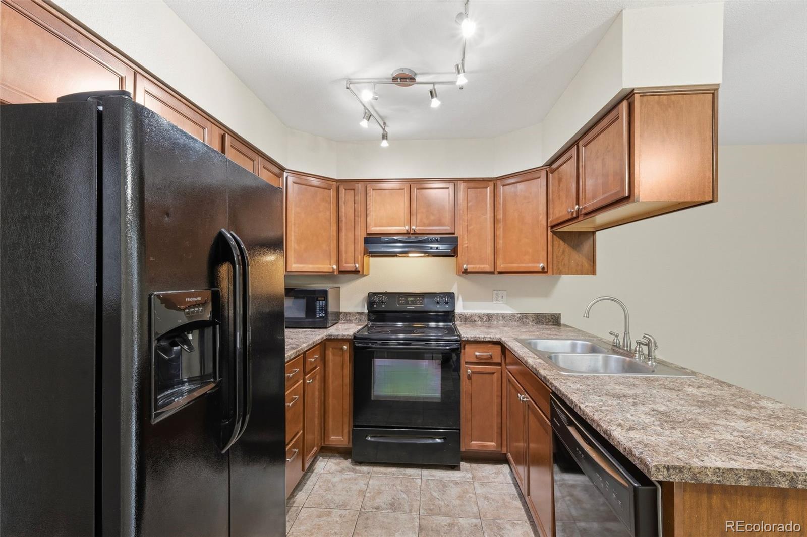 10258 W Dartmouth Avenue Lakewood CO 80227