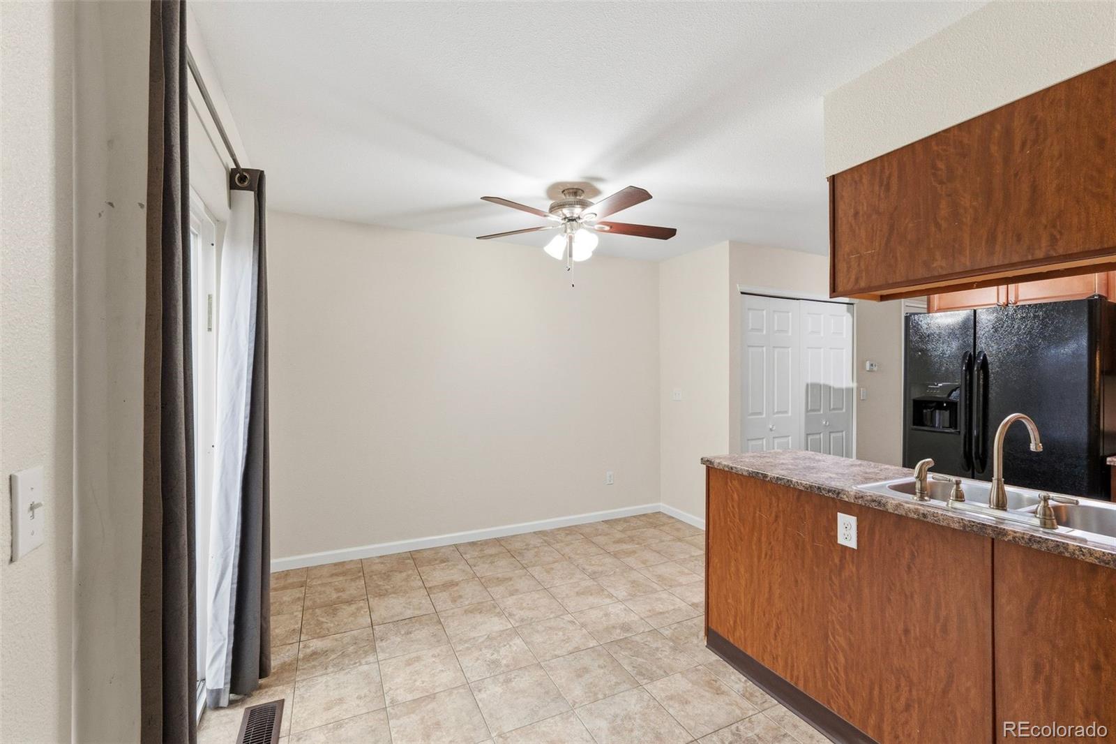 10258 W Dartmouth Avenue Lakewood CO 80227