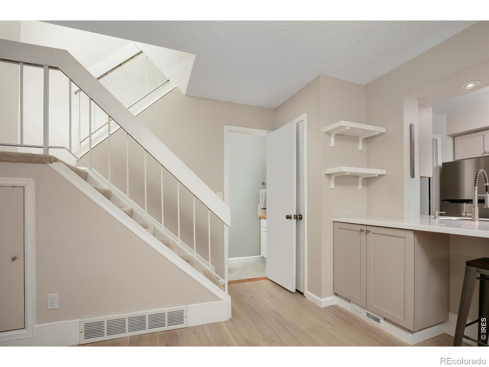 4222 Monroe Drive Boulder CO 80303