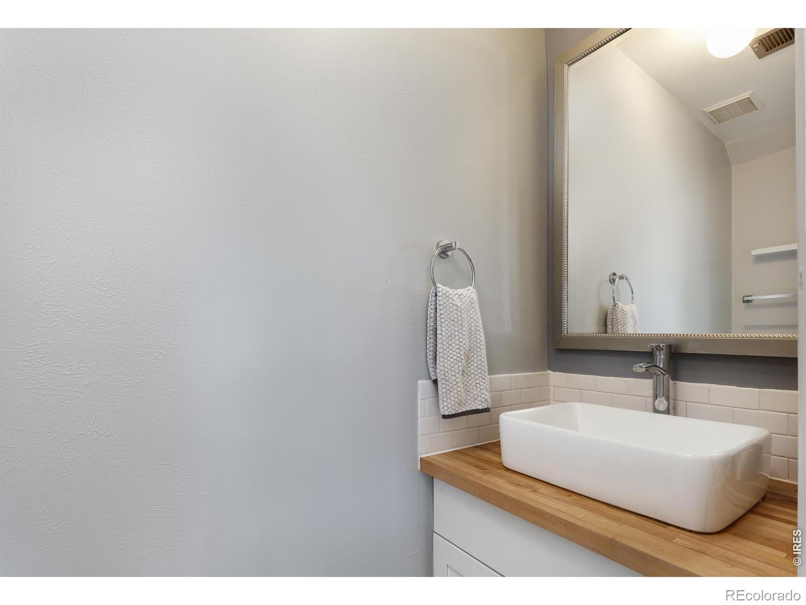 4222 Monroe Drive Boulder CO 80303