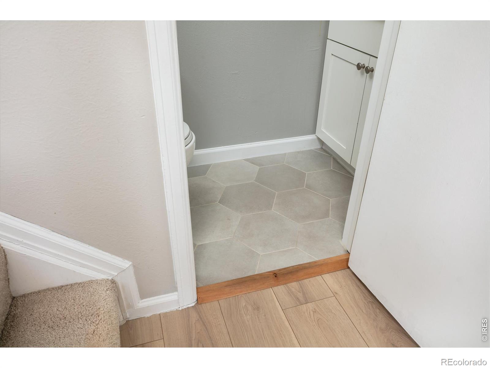 4222 Monroe Drive Boulder CO 80303
