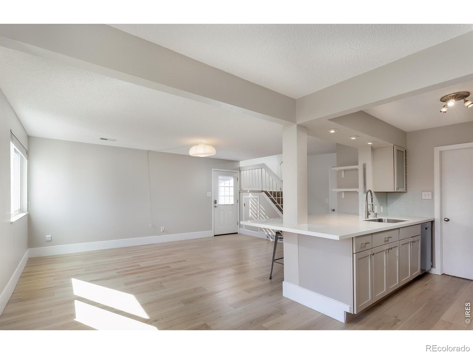 4222 Monroe Drive Boulder CO 80303