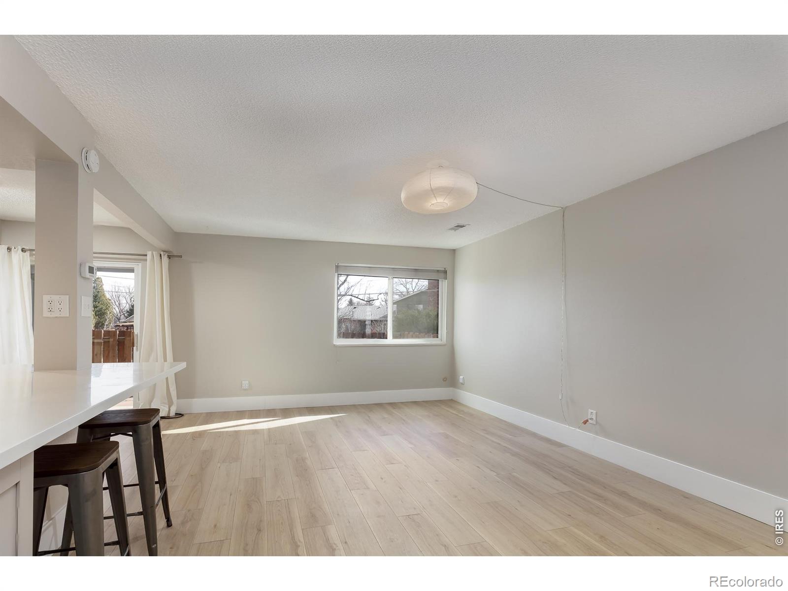 4222 Monroe Drive Boulder CO 80303