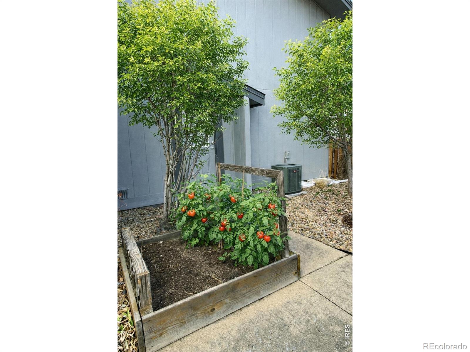 4222 Monroe Drive Boulder CO 80303