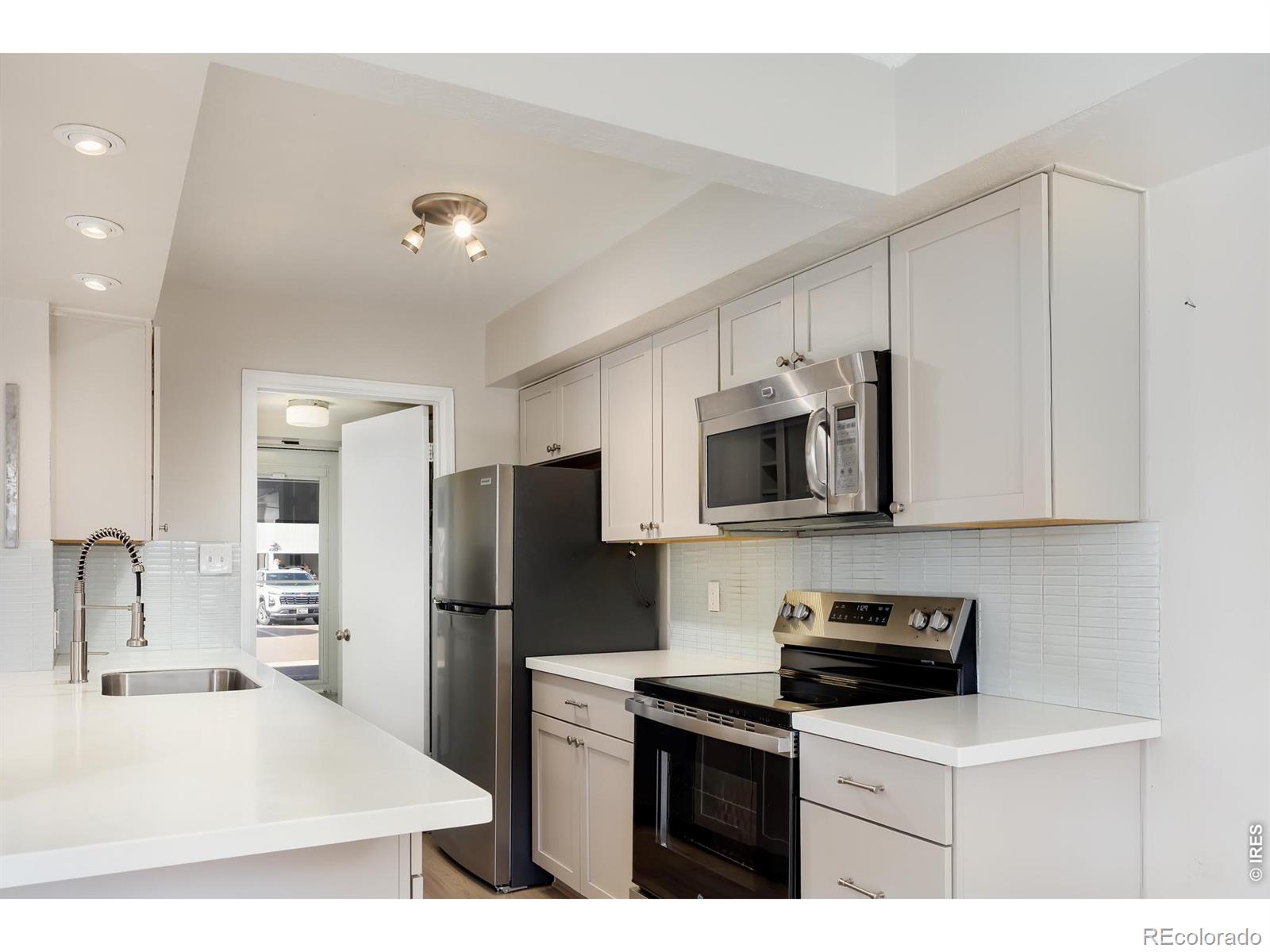 4222 Monroe Drive Boulder CO 80303