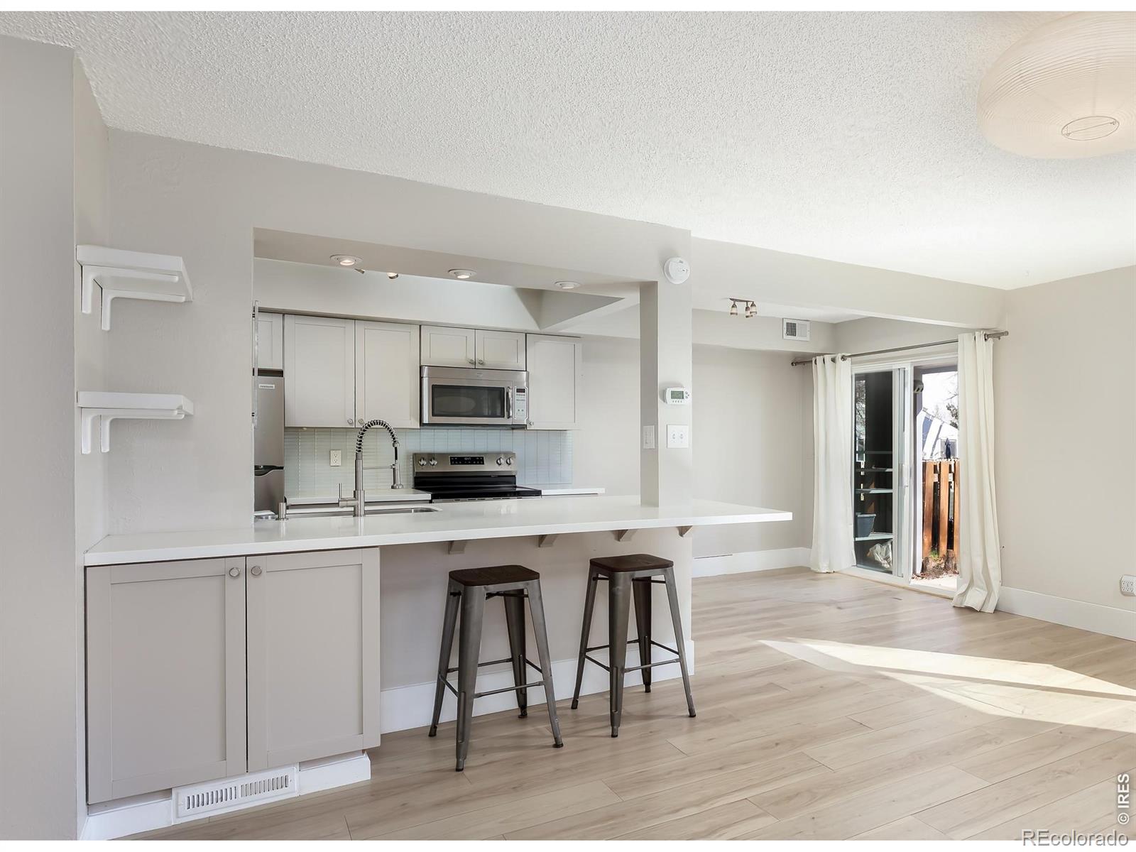4222 Monroe Drive Boulder CO 80303