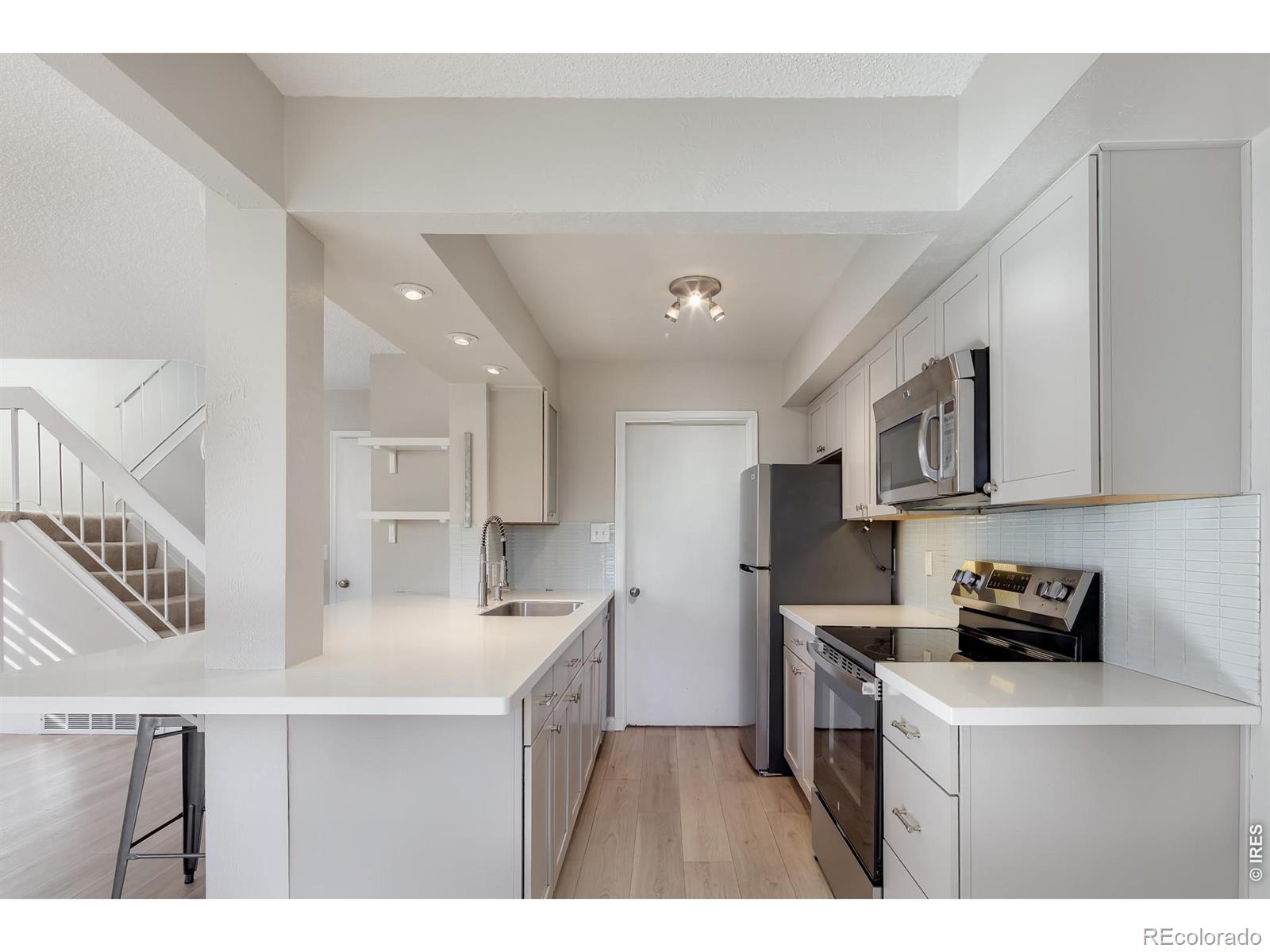 4222 Monroe Drive Boulder CO 80303