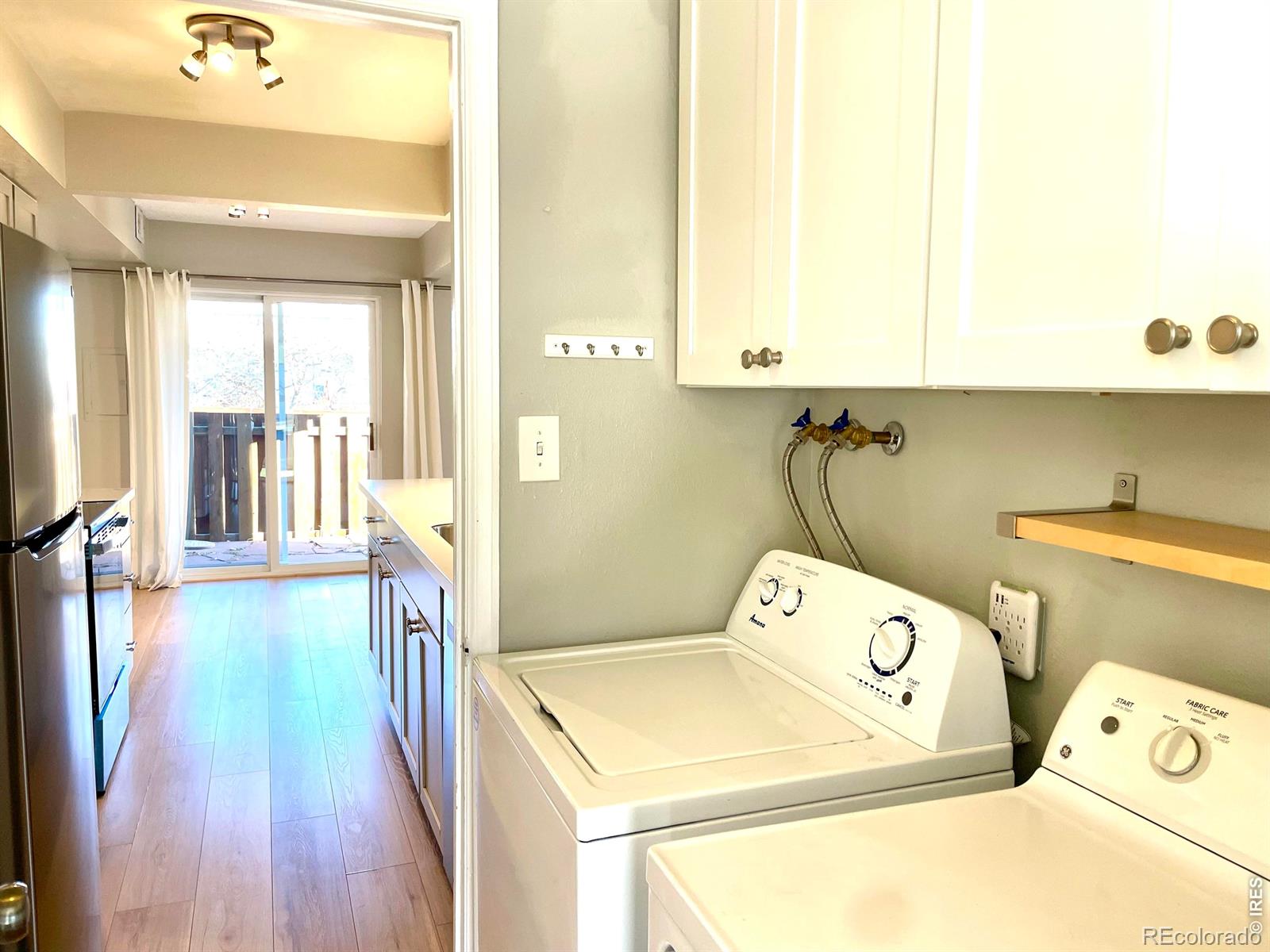 4222 Monroe Drive Boulder CO 80303