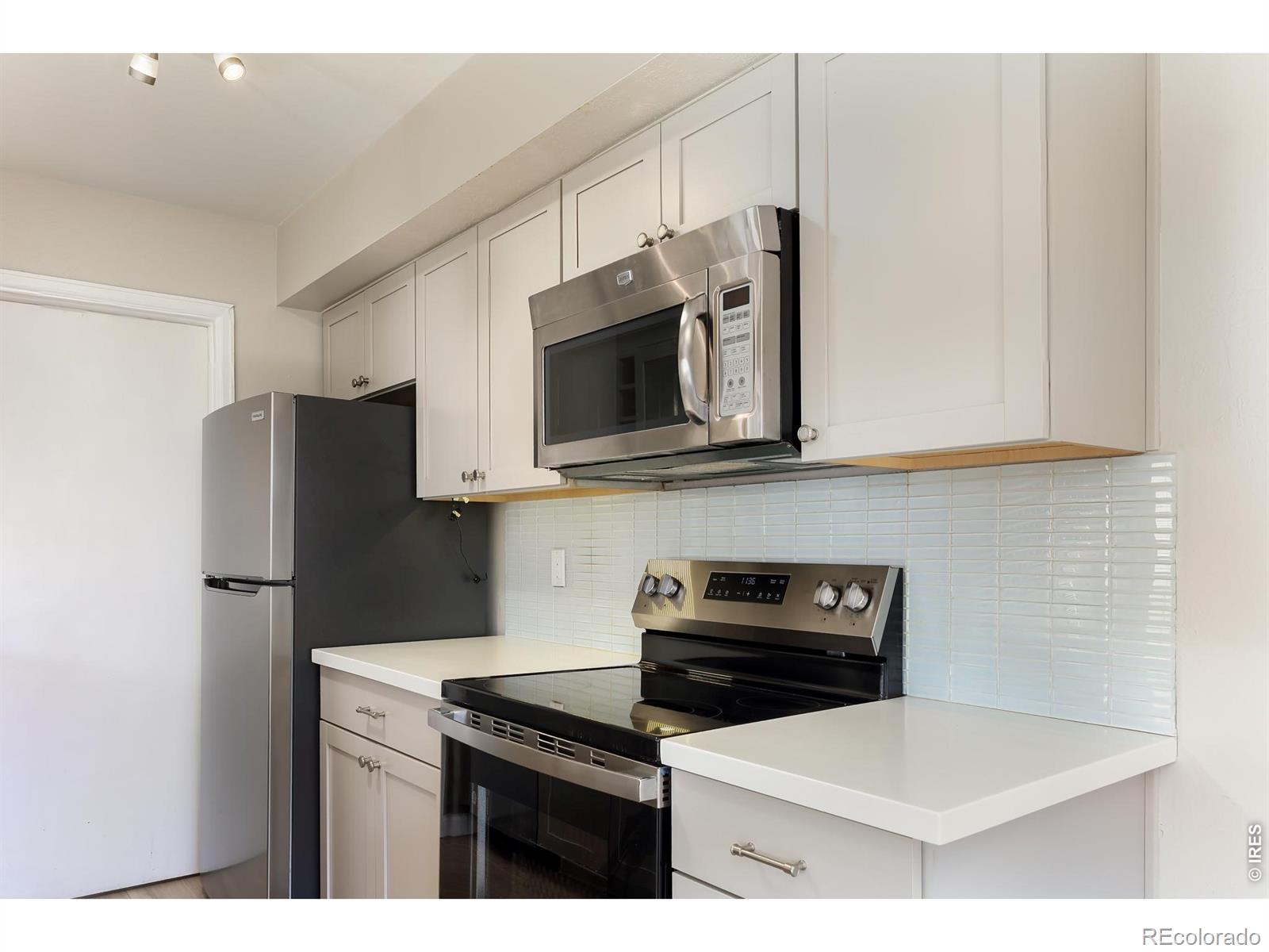 4222 Monroe Drive Boulder CO 80303