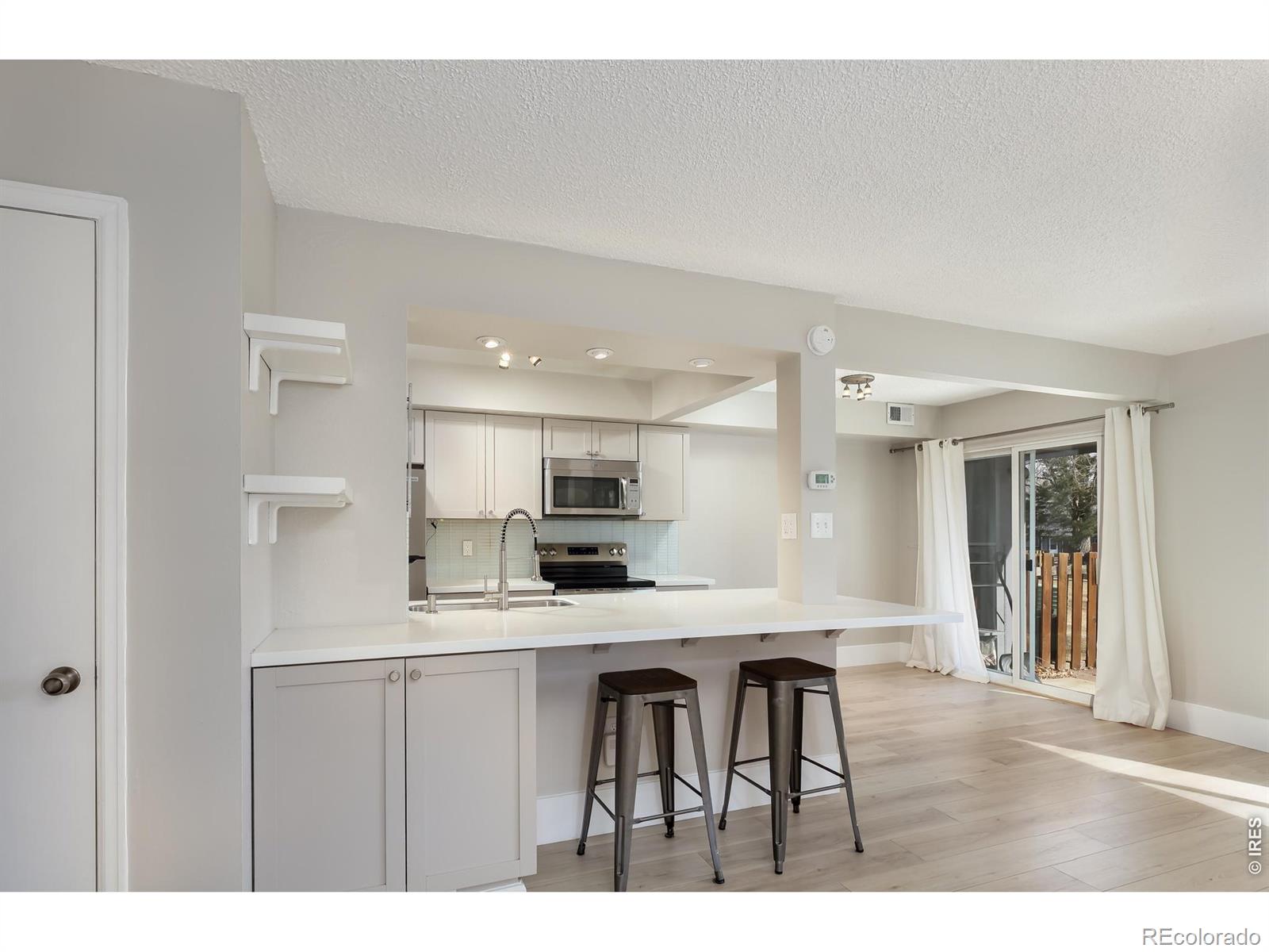 4222 Monroe Drive Boulder CO 80303