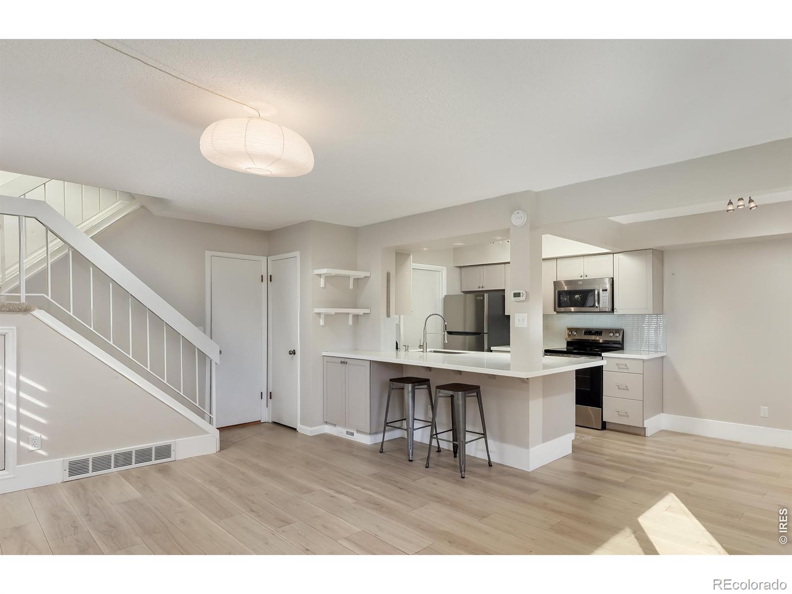 4222 Monroe Drive Boulder CO 80303