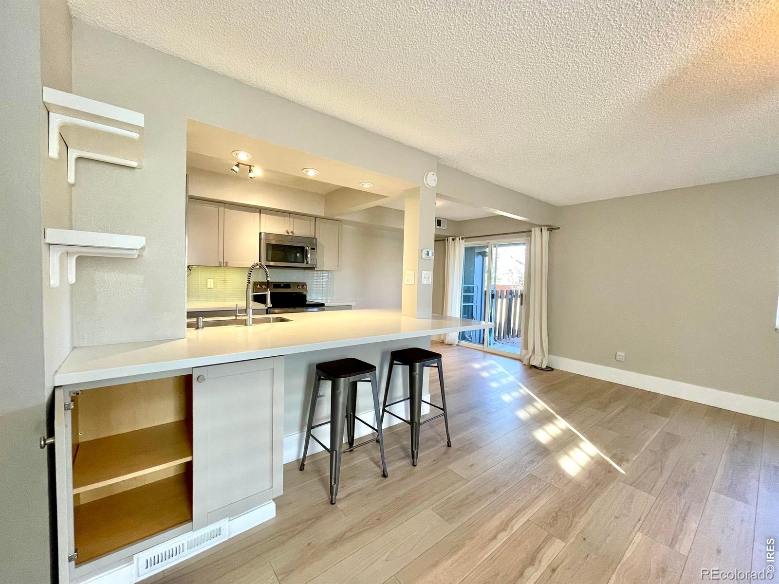 4222 Monroe Drive Boulder CO 80303