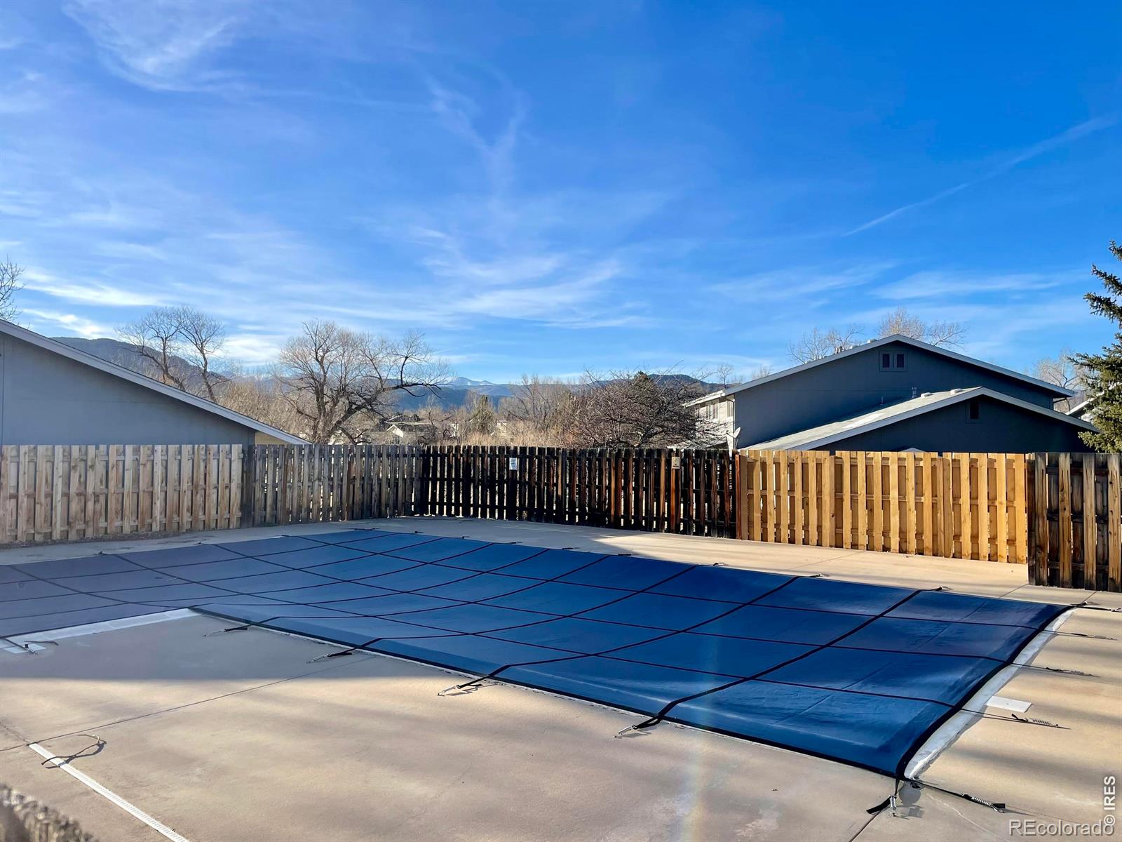 4222 Monroe Drive Boulder CO 80303