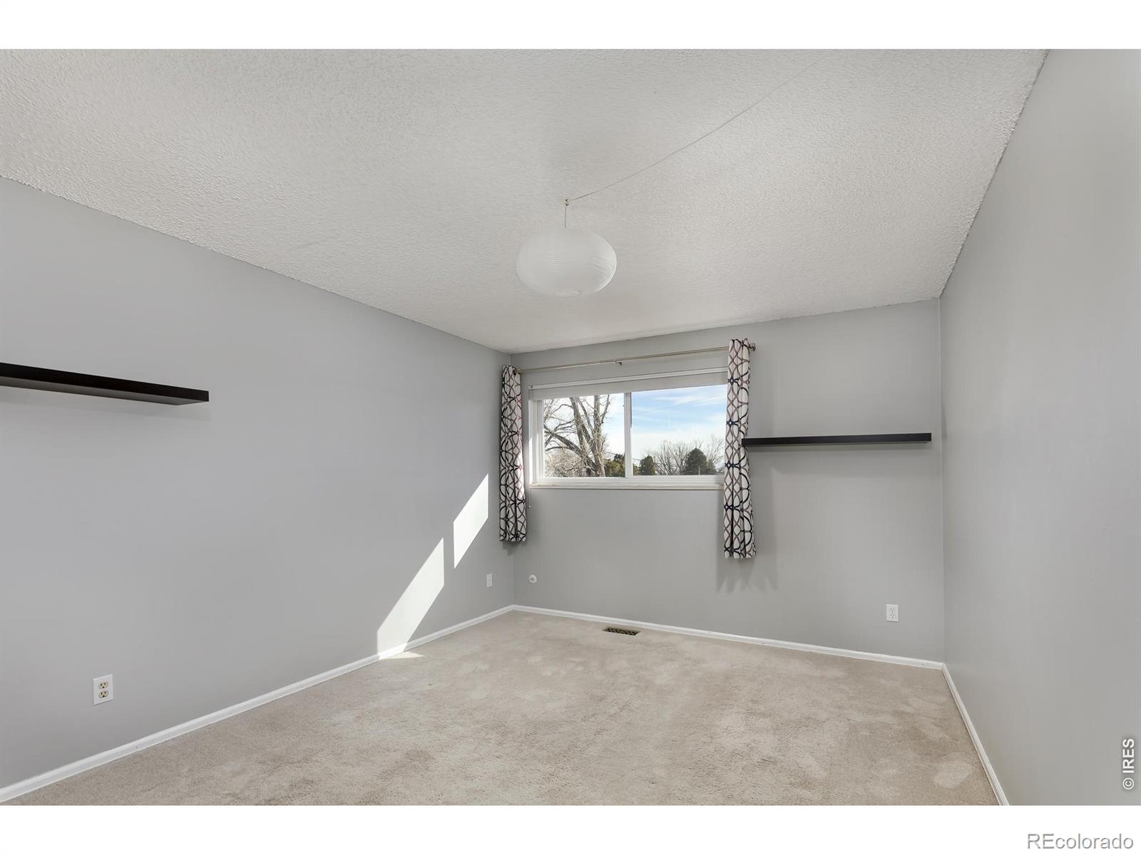 4222 Monroe Drive Boulder CO 80303