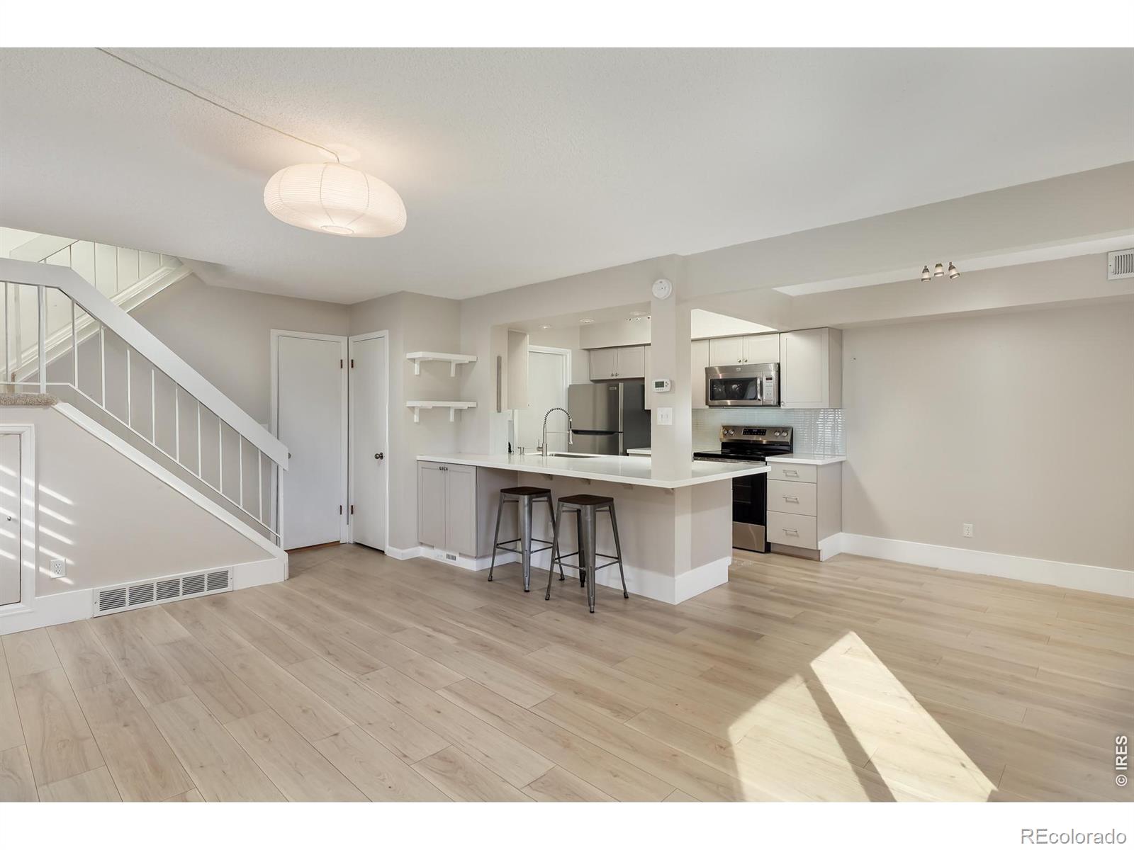 4222 Monroe Drive Boulder CO 80303