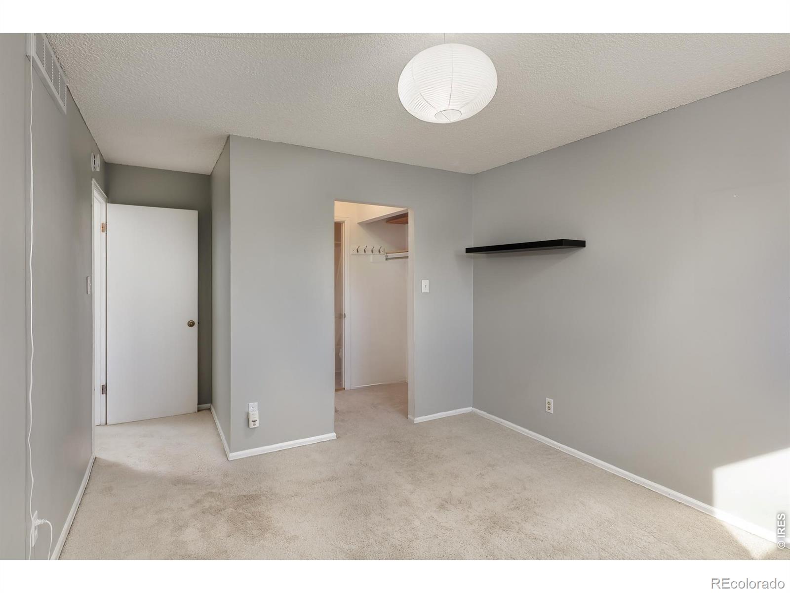 4222 Monroe Drive Boulder CO 80303