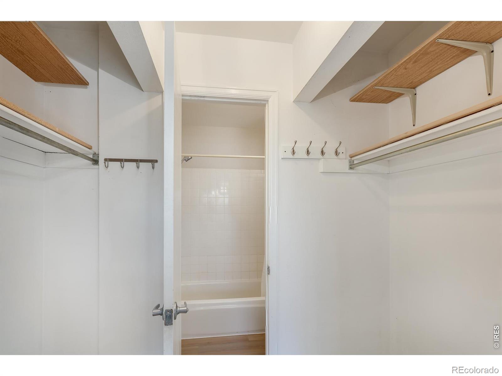 4222 Monroe Drive Boulder CO 80303
