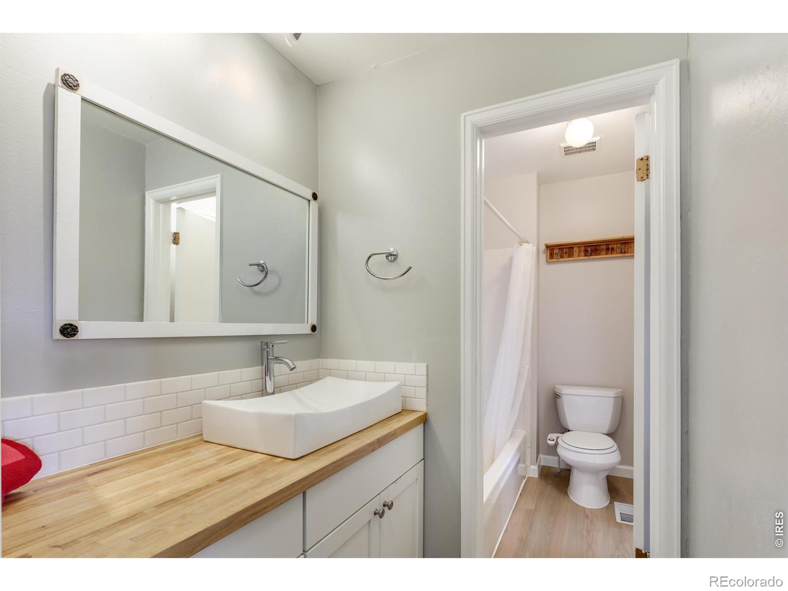4222 Monroe Drive Boulder CO 80303
