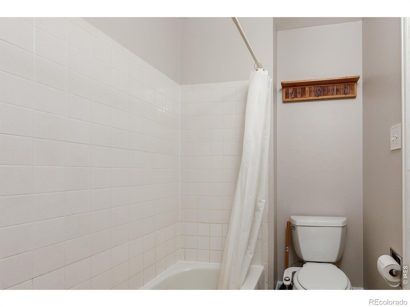 4222 Monroe Drive Boulder CO 80303