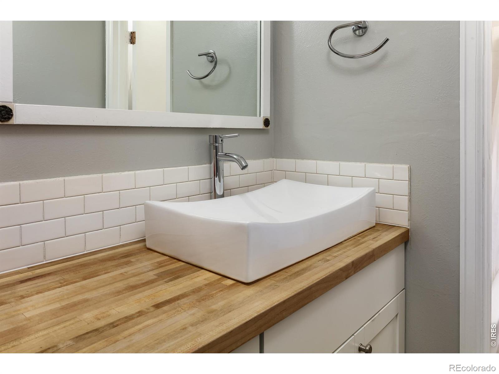 4222 Monroe Drive Boulder CO 80303