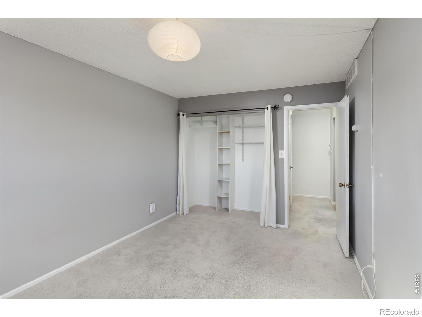 4222 Monroe Drive Boulder CO 80303