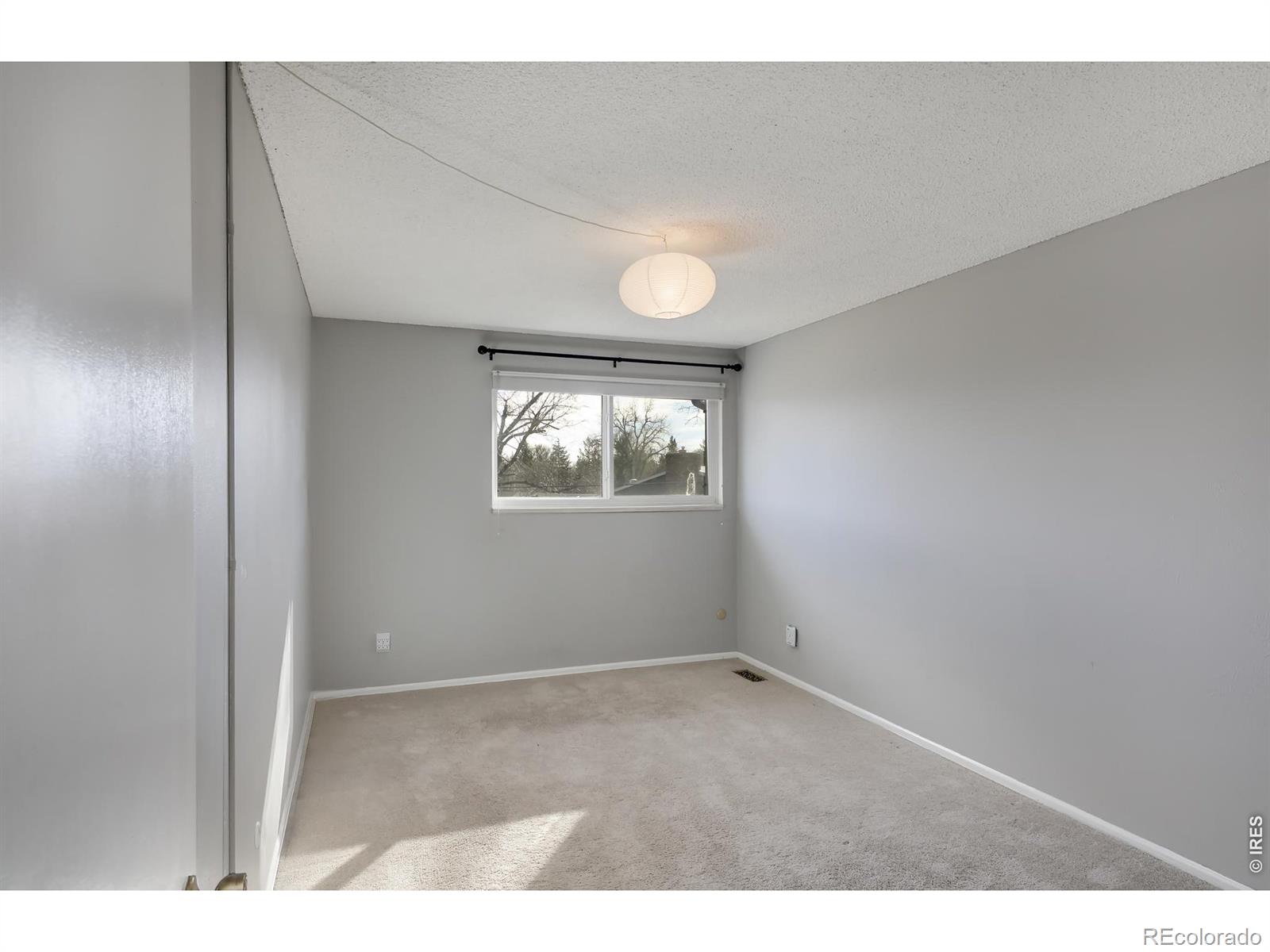 4222 Monroe Drive Boulder CO 80303