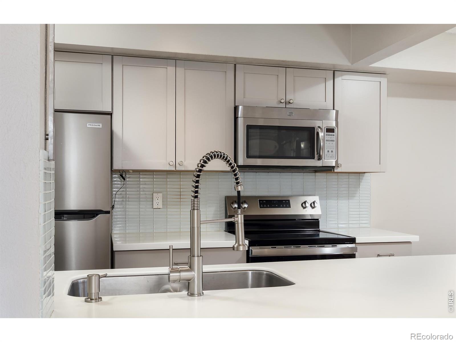 4222 Monroe Drive Boulder CO 80303