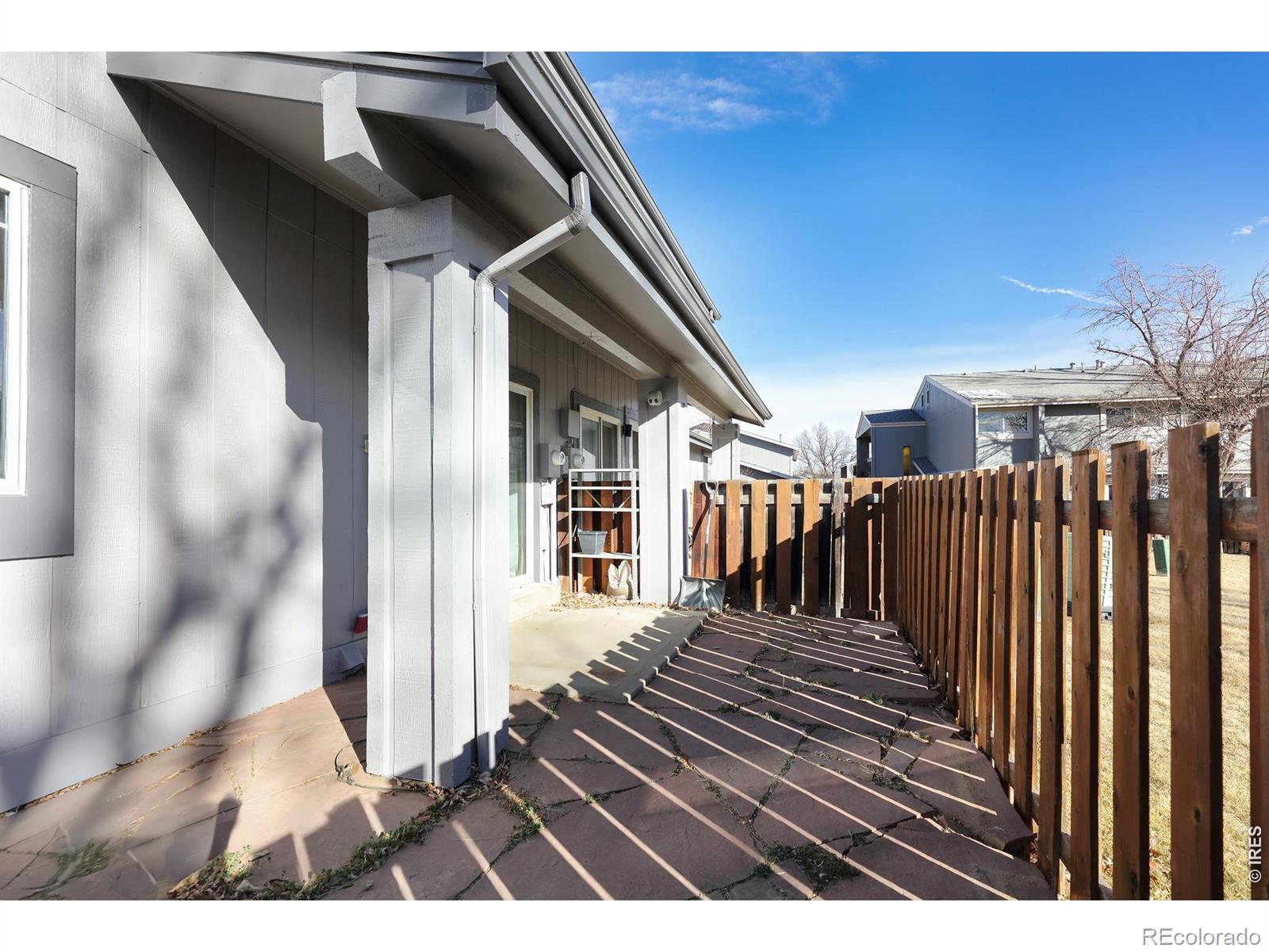 4222 Monroe Drive Boulder CO 80303